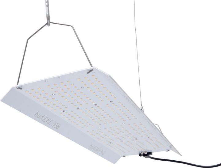 Actual product image HortiOne LED 368 130W (LED, 305 V)