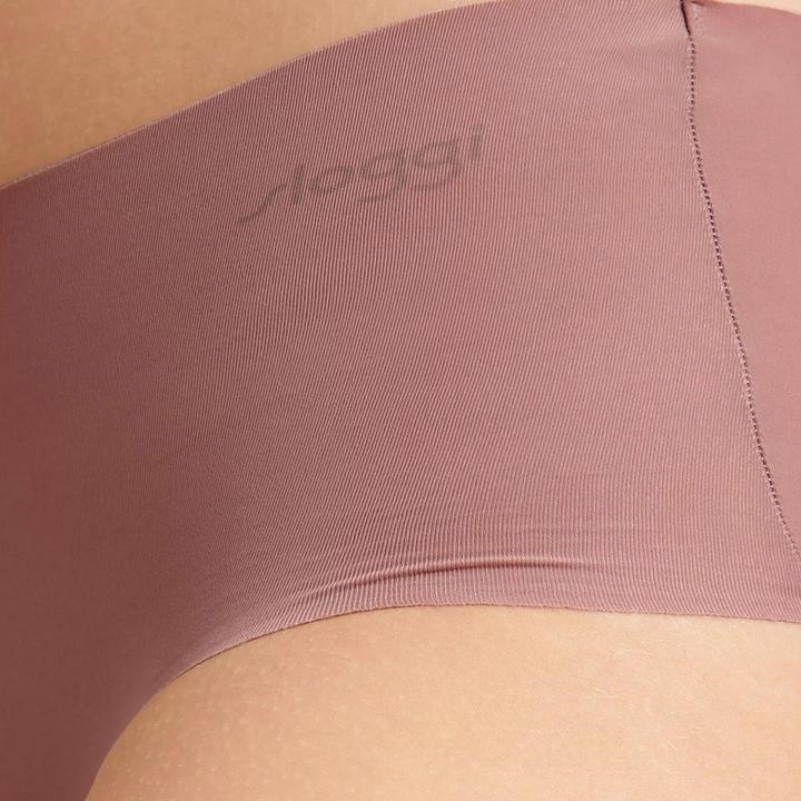 Produktbild Sloggi 6er Pack ZERO Microfibre 2.0 Short Slip (L, 6er Pack)