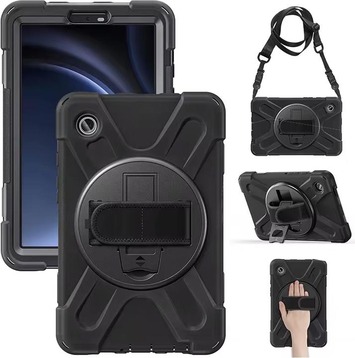 Insmat 652-1323 (Galaxy Tab A9)