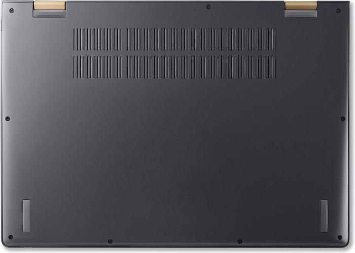 Produktbild Acer Chromebook Spin 714 (14", Intel Core i5-1335U, 16 GB, 512 GB, CH)