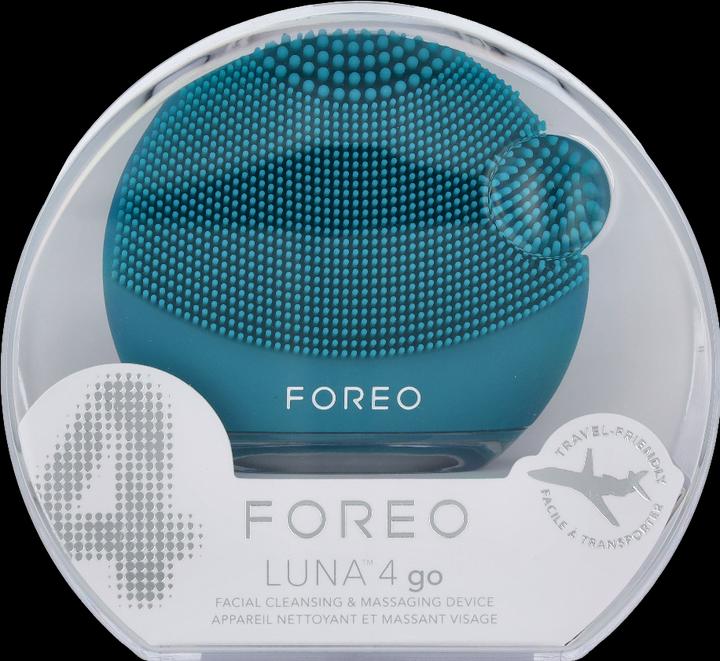 Immagine prodotto Foreo Luna 4 Go