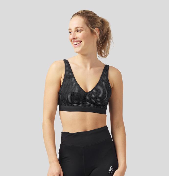 Actual product image Odlo Performance (80 E)