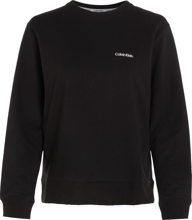 Produktbild Calvin Klein L/S SWEATSHIRT, UB1 (L)