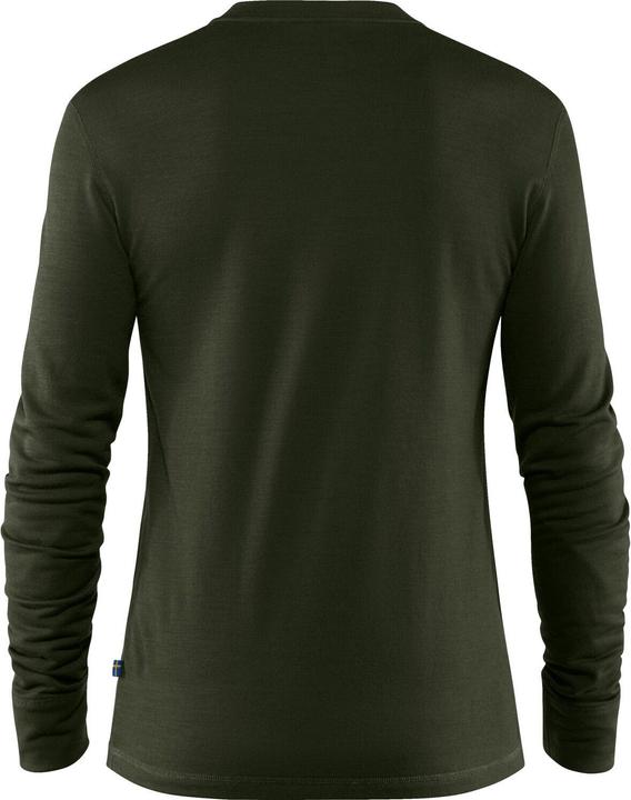 Produktbild Fjällräven Singi Merino (M)