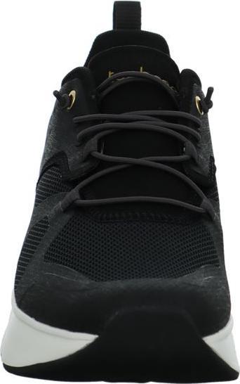 Produktbild Tenhaag Sneaker (40.5)