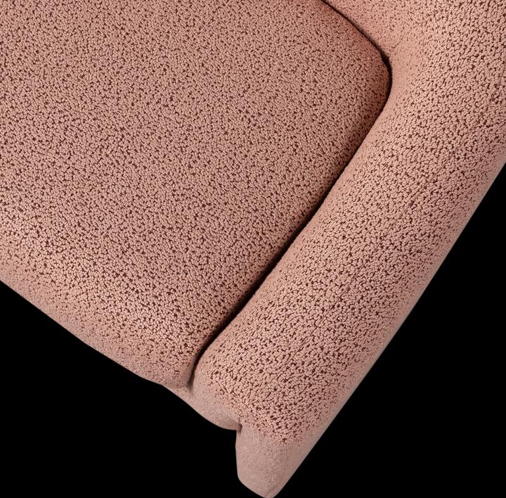 Actual product image BePureHome Bank (160 cm)
