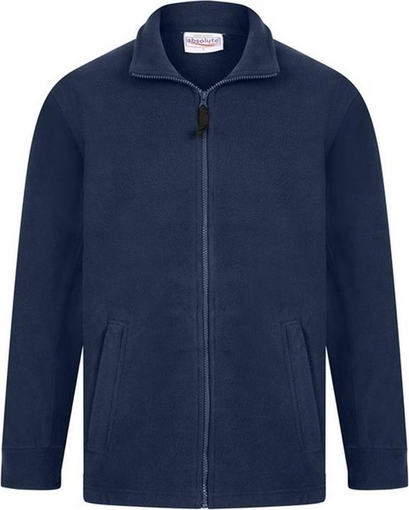 Marineblau