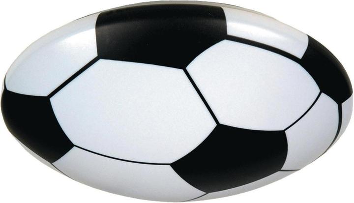 Image du produit Niermann Stand By Plafonnier de football (E27)