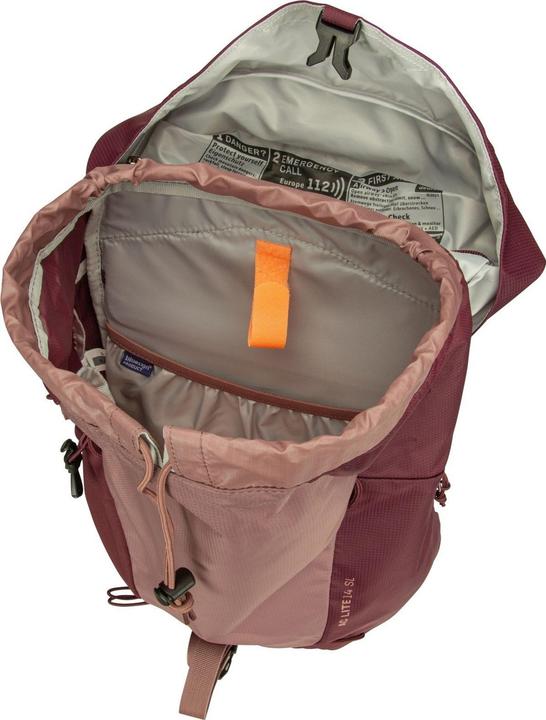 Image du produit Deuter AC Lite 14 (14 l)