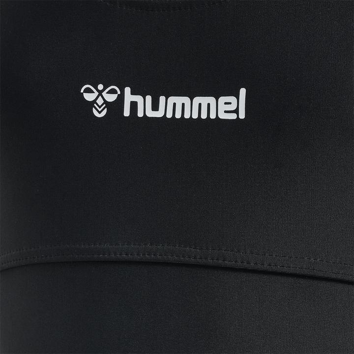 Actual product image hummel Jenna Swimsuit (140)