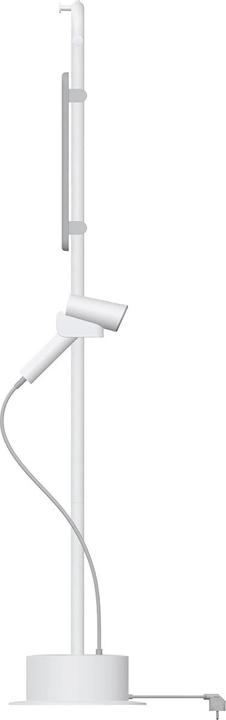 Actual product image Xiaomi Dampfglätter (2400 W, 22 g/min)