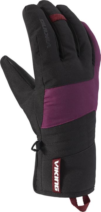 Produktbild MGA Viking Espada Lady Handschuhe (7)
