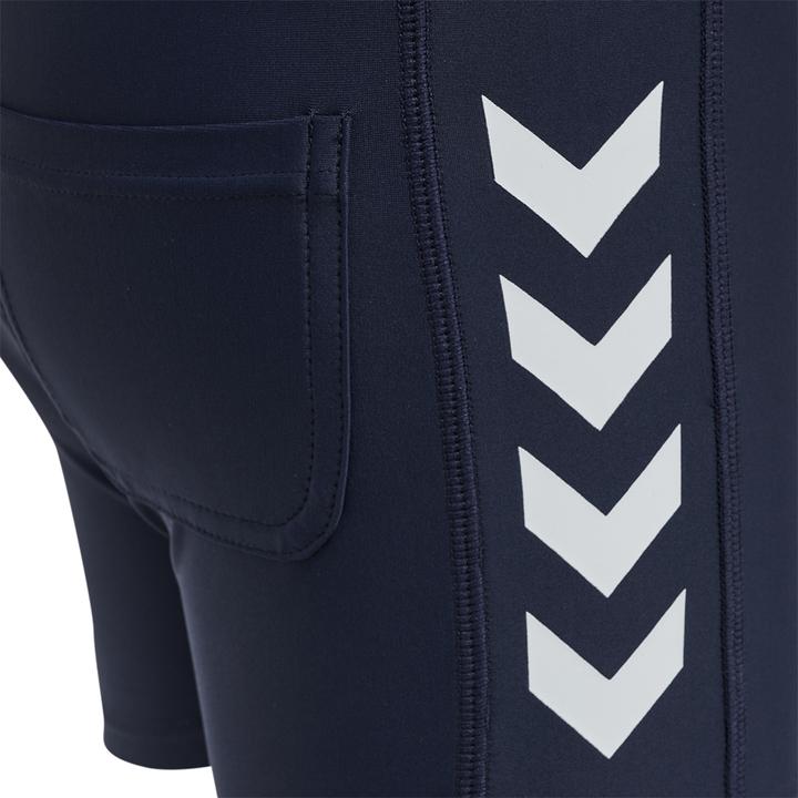Produktbild hummel David Swim Shorts (110)