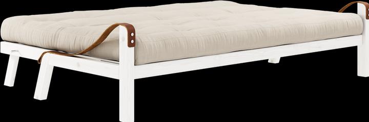 Actual product image Karup Design poetry (Sofa bed)