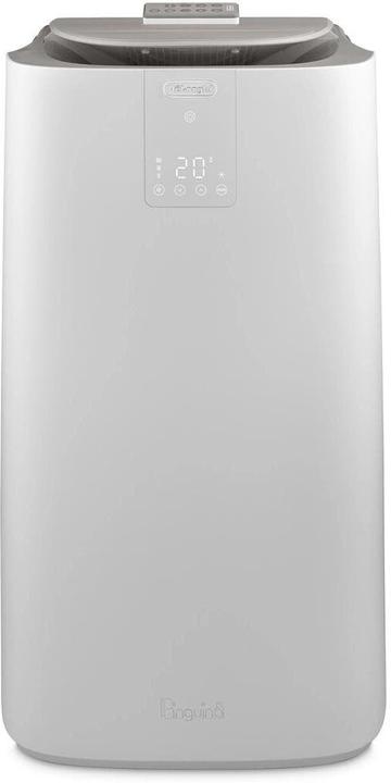 Produktbild De'Longhi PAC AP120 (44 m², 11500 BTU/h)