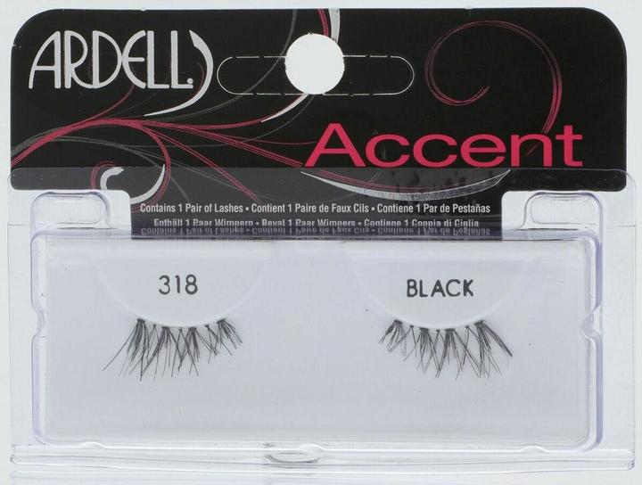 Image du produit Ardell Accent (Cils artificiels)