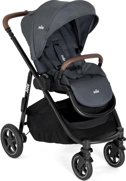 Immagine prodotto Joie Passeggino Versatrax