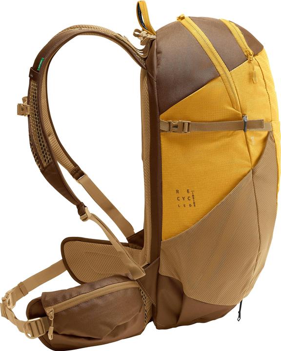 Actual product image Vaude Neyland (26 l)
