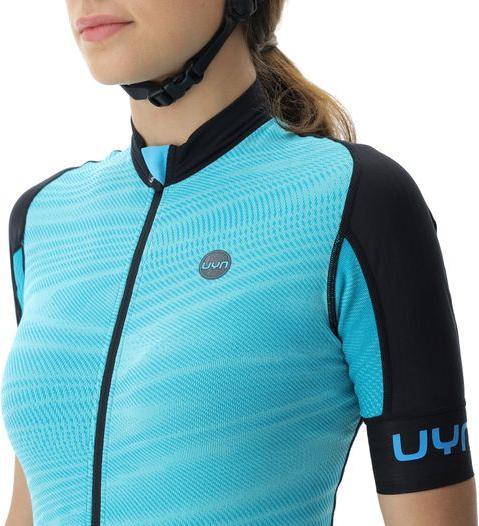 Immagine prodotto UYN Fahrradshirt Allroad Aerofit (XL)