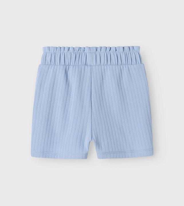 Image du produit Name it Nmfsurajali Shorts Noos (80)