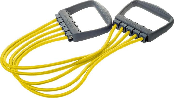 Produktbild Deuser Sports Deuser Expander 11900