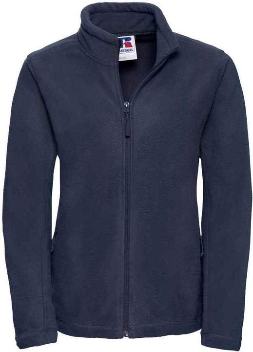 Image du produit Russell - Veste polaire - Femme (M)