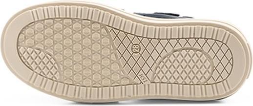 Actual product image Gbb 1942541 (27)
