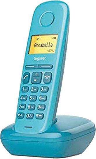 Gigaset A170