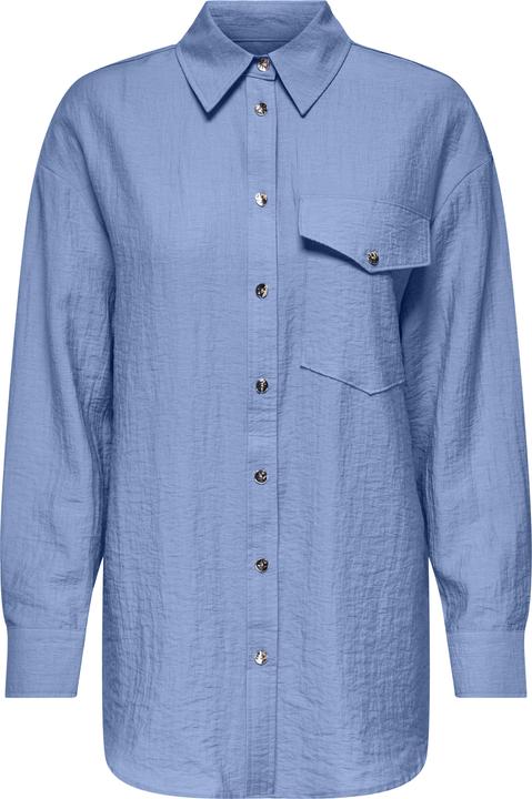Image du produit Only ONLTANIA Hemd Hemd (XL)