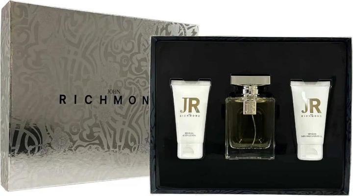 Richmond & Finch Christmas 2022 Eau de Parfum 100 / BL200