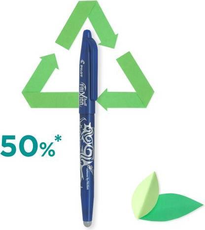 Produktbild Pilot FriXion Ball (Schwarz, 1 x)