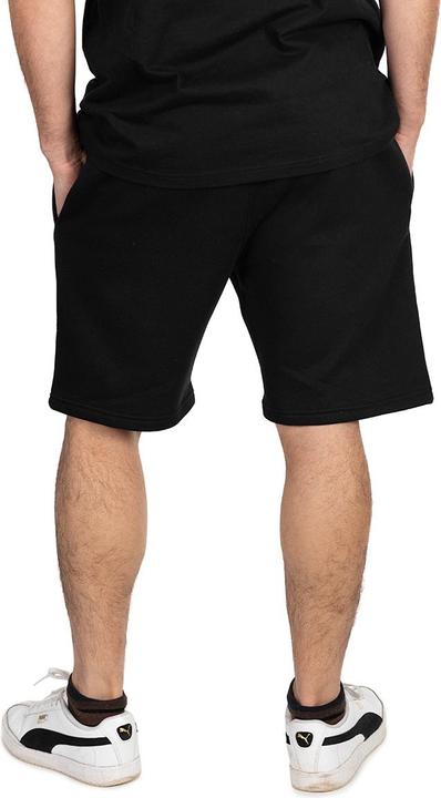 Image du produit Fox Rage Short (3XL)