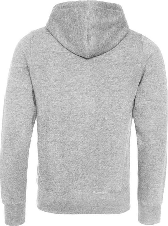 Produktbild Awdis Kapuzenpullover (XL)