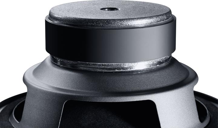 Image du produit Magnat Monitor Reference 5A (Set, 120 W)