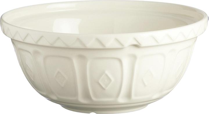 Actual product image Mason Cash Mixing bowl (26 cm, 2.70 l, 1 x)