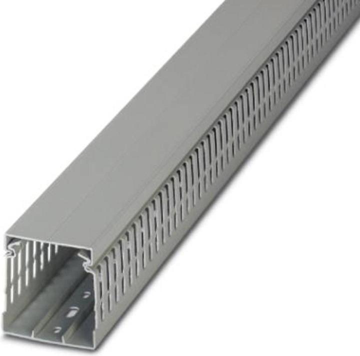 Phoenix Contact 100x80x2000 3240363 6 pezzi luminosi (1200 cm)
