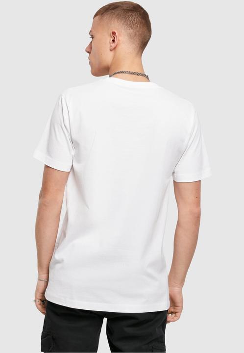 Actual product image MT Golf Gang Tee (S)