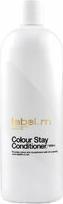 Actual product image Label.M Colour Stay (300 ml)