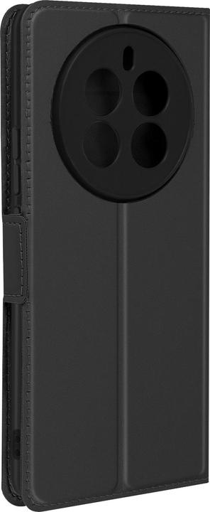 Actual product image Avizar Classic Chic Cover Series (Realme 12)