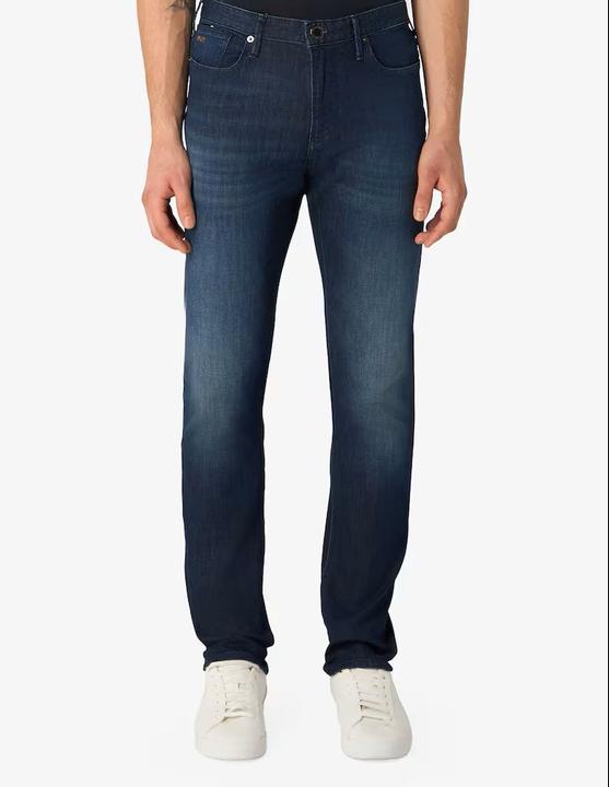 Produktbild Emporio Armani Jeans (29, 32, 33, 36)