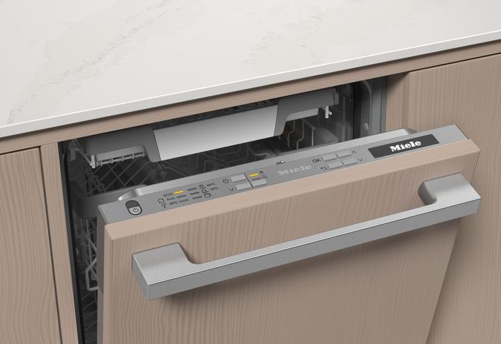 Produktbild Miele G 15790-45 SCVi SL