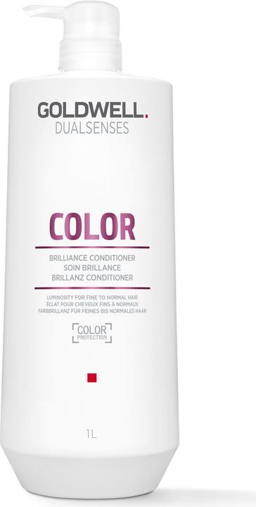 Goldwell Dualsenses Color (1000 ml)