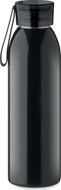 Immagine prodotto MidOcean Bira Acciaio Inossidabile 650 ml Bottiglia (0.65 l)