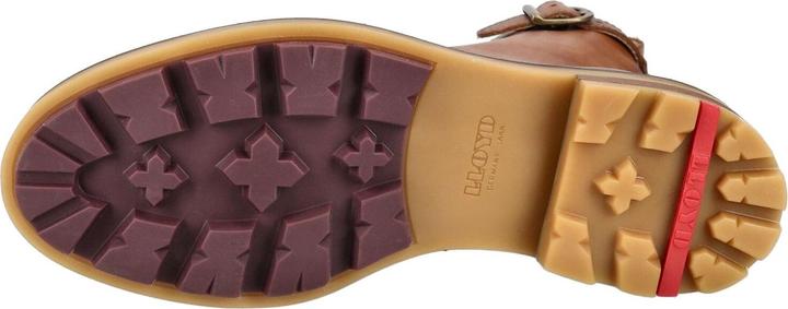 Actual product image Lloyd 2429103 (37)