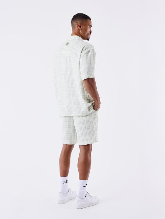 Immagine prodotto Project X Paris Shorts (M)