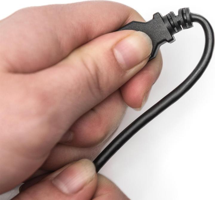 Actual product image Digitus USB C - USB A (1 m, USB 3.0)
