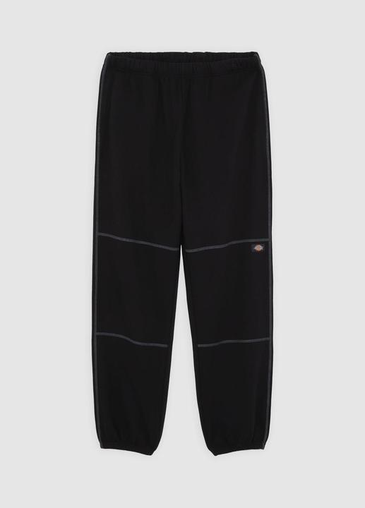 Dickies Roy Sweatpants Black (S)