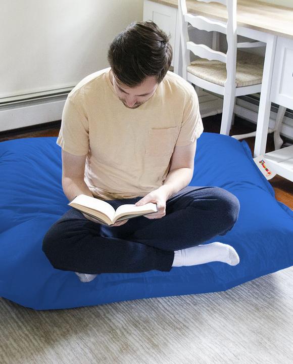 Actual product image Atelier del Sofa Brianna