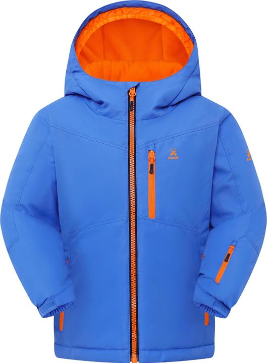 Image du produit Kamik Niko (122)