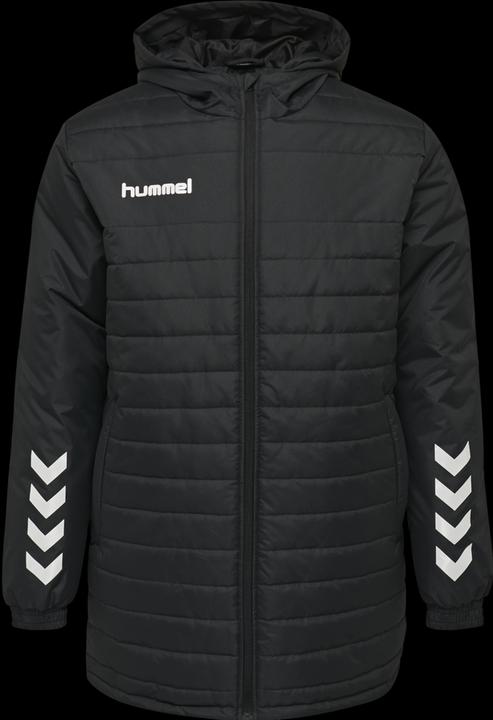 Image du produit hummel Promo Kids Bench Jacket (104)
